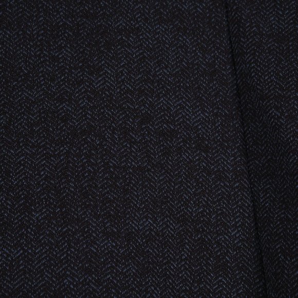 Athleta Herringbone Mercer Tight Legging Size XS - Picture 3 of 9